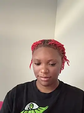 goddess_ali1 live sex cam