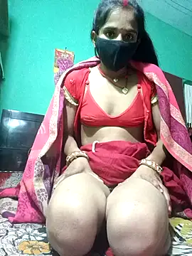 Uma_sain live sex cam