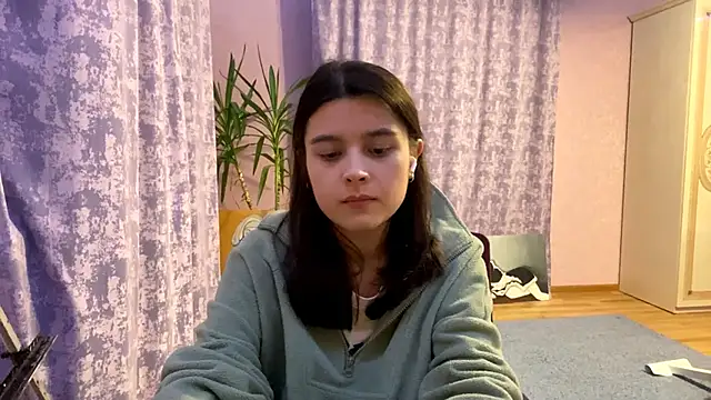 SaintMari's cam snapshot