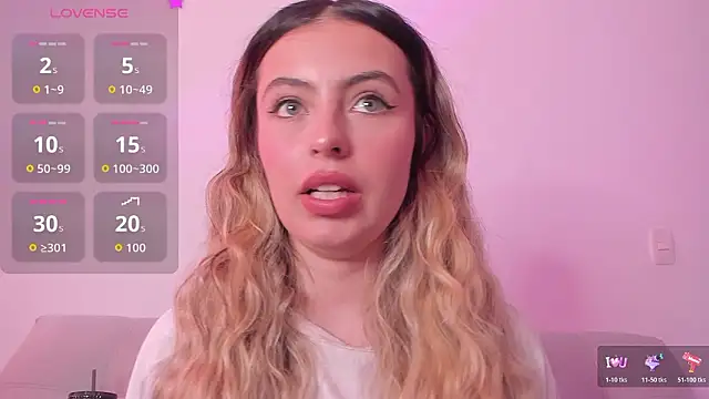 Fernanda_aaaa's cam snapshot