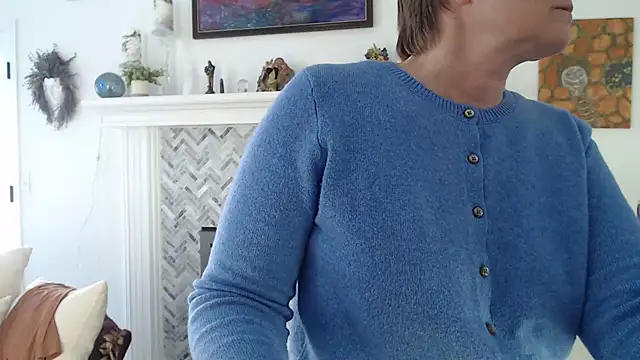 AuroraWillows live sex cam