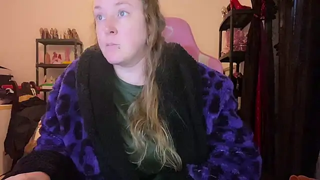 kisicaxx live sex cam