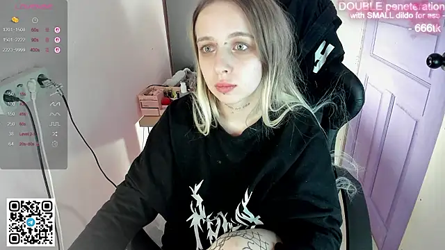 Alice_Halle live sex cam