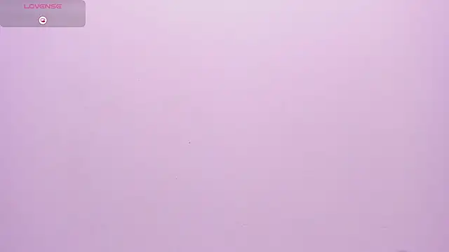 Draven_Marceaux live sex cam