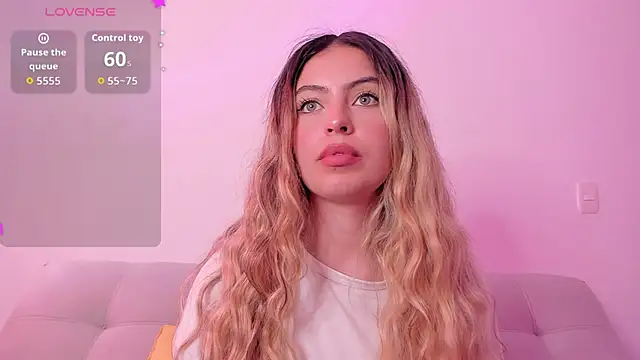 Fernanda_aaaa live sex cam