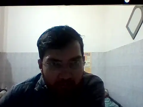 bigvorn6 live sex cam