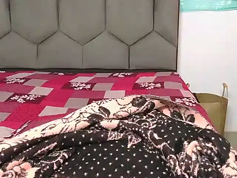 Sweet_Kavya live sex cam