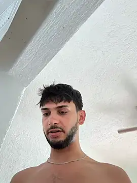 Gipsyboysteve live sex cam