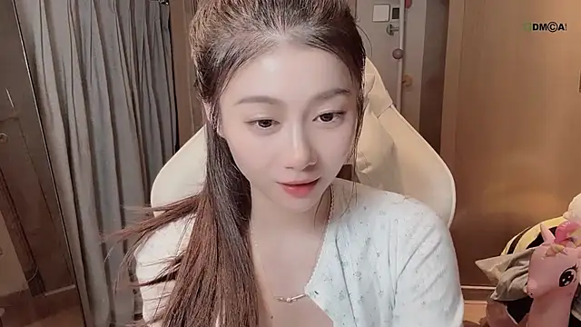 Makinghappymyself_ live sex cam