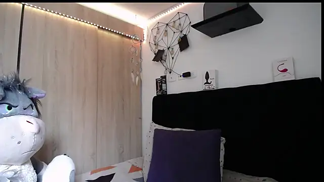 Santiago_kiler live sex cam