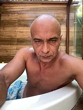 dogfrota live sex cam