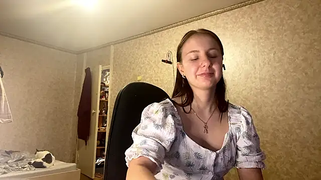 DanaRaven live sex cam
