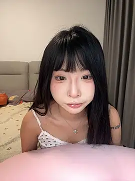 liubaobao666 live sex cam