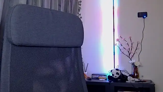 karo123421 live sex cam