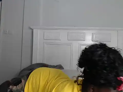 Kim_nasty live sex cam