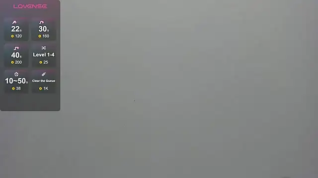 Draven_Marceaux live sex cam