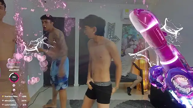 Masters_sexx live sex cam