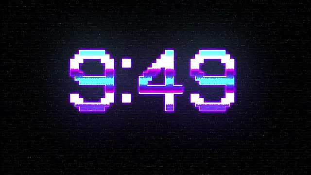 juan_prior live sex cam