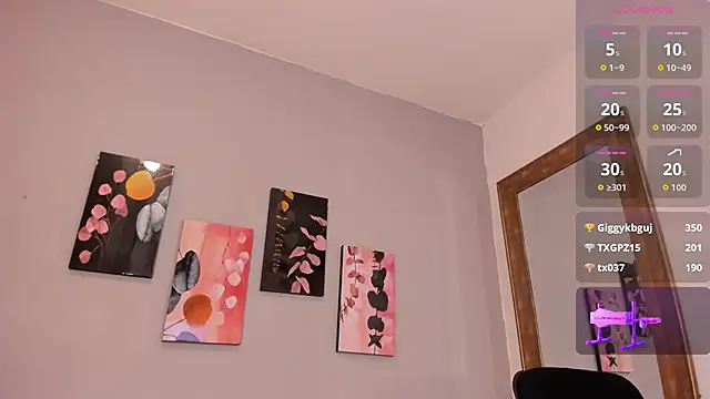 Maia_W10 live sex cam