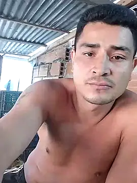 hoteder live sex cam