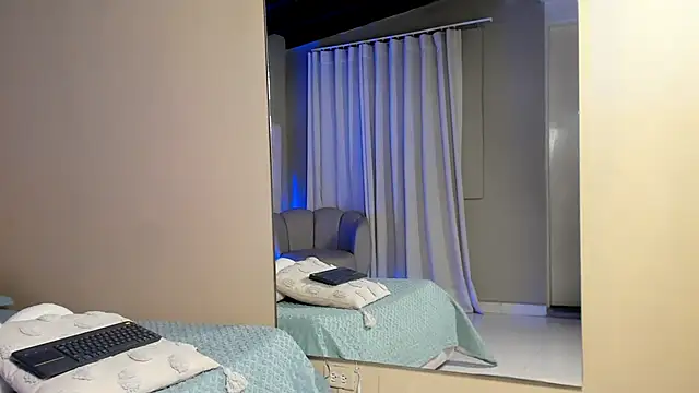 Thiago_moretti live sex cam