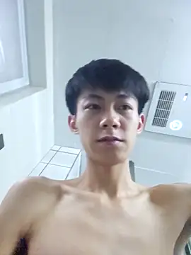 paofu-001 live sex cam