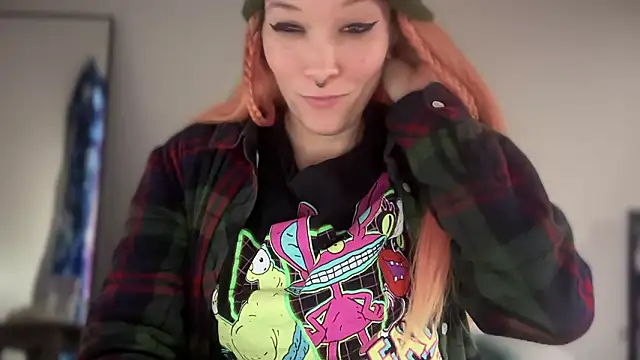 FRRANNKIE's cam snapshot