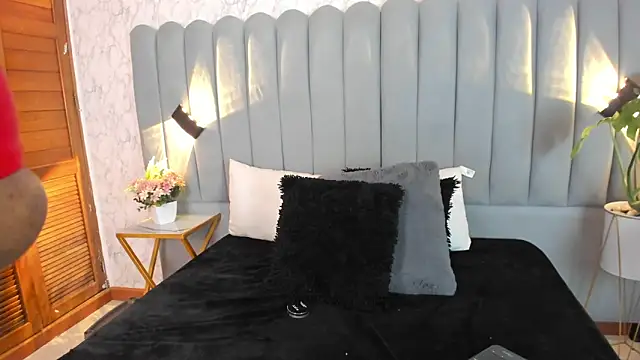 samylorenss's cam snapshot