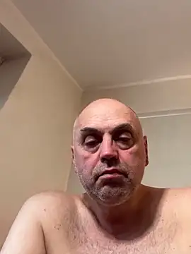 pantomax live sex cam