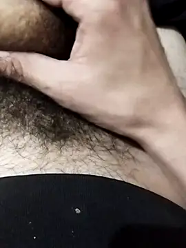 idhem___31 live sex cam