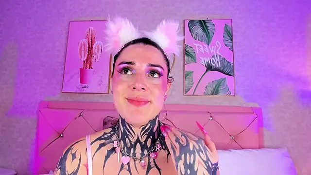 mystikdoll live sex cam