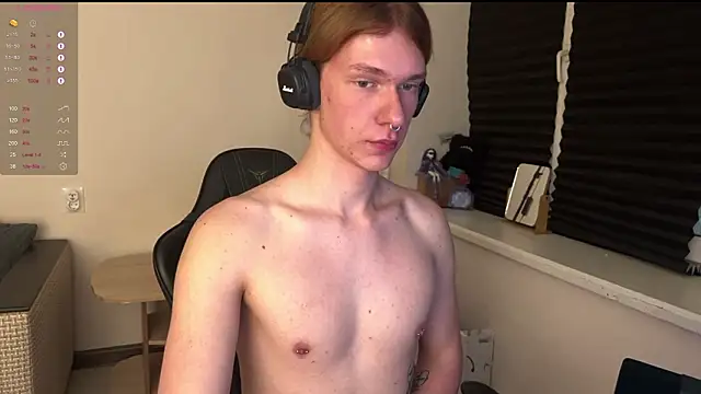 carthylovvve live sex cam