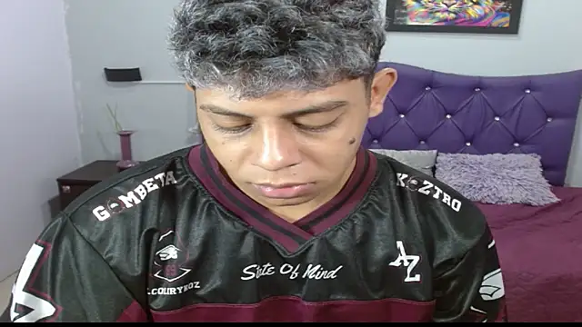 Wiiliam_20 live sex cam