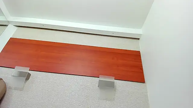 maddy_cartter's cam snapshot