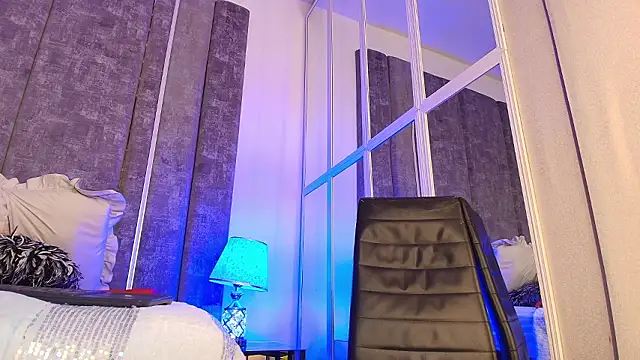 Susa1userma_'s cam snapshot