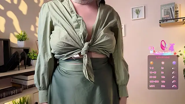 Lella_Ryann_ live sex cam