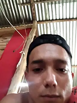 tayson_ live sex cam