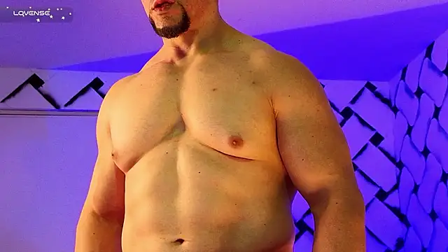 life_warrior live sex cam