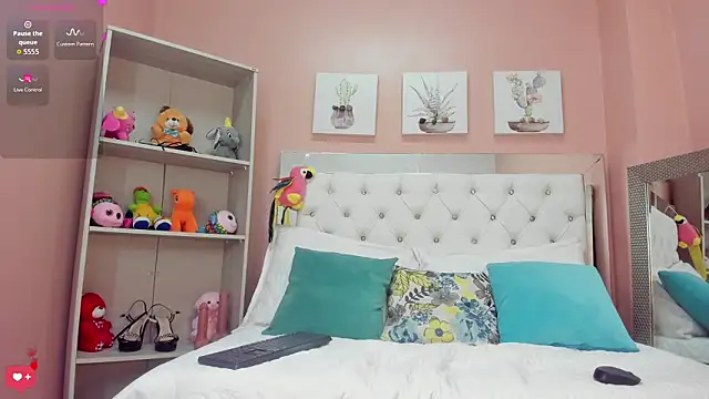 little_lemmons_ live sex cam