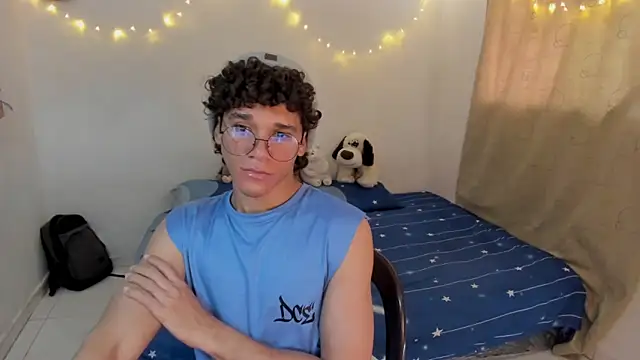 Tom_Blues live sex cam