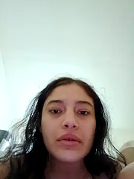 Virgin_Pussy_SquirtPVT live sex cam