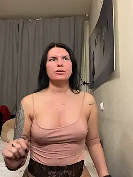 monica__elder live sex cam