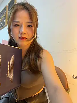 Efangfang live sex cam