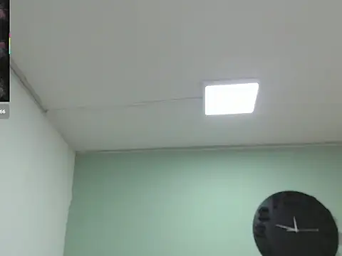 lilith-fox live sex cam