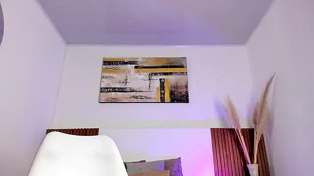 zander_2120 live sex cam