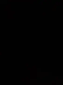 Miia_Jazmin live sex cam