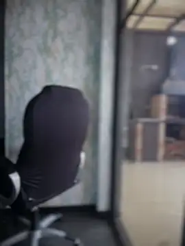 Mila_LS live sex cam