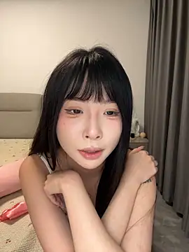 liubaobao666 live sex cam