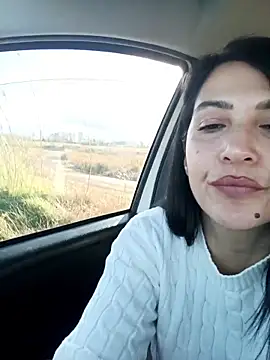 Cataleya80 live sex cam