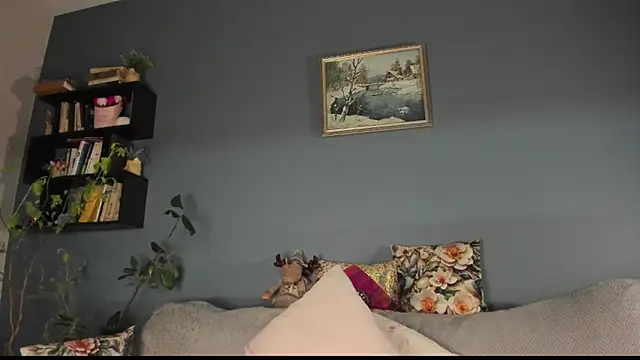 missbenz live sex cam